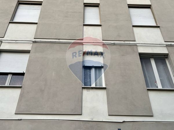 Appartamento Concordia sulla Secchia, MO Vendita - Foto 2