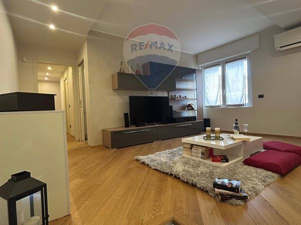 Appartamento Garlate, LC Vendita - Foto 3