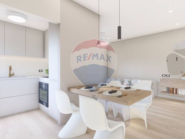 Appartamento Flora, Legnano, MI Vendita - Foto 4