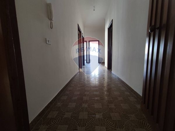 Appartamento Laterza, TA Vendita - Foto 2