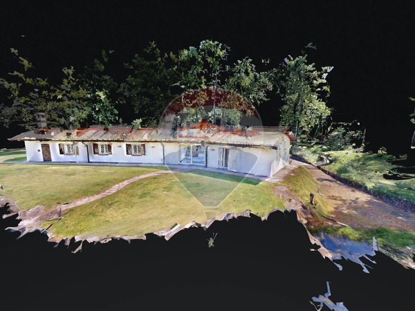 Villa singola Bernate Ticino, MI Vendita - Foto 3