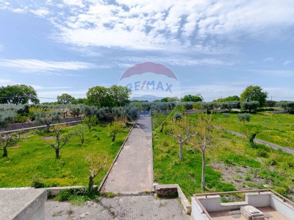 Villa singola Locorotondo, BA Vendita - Foto 3