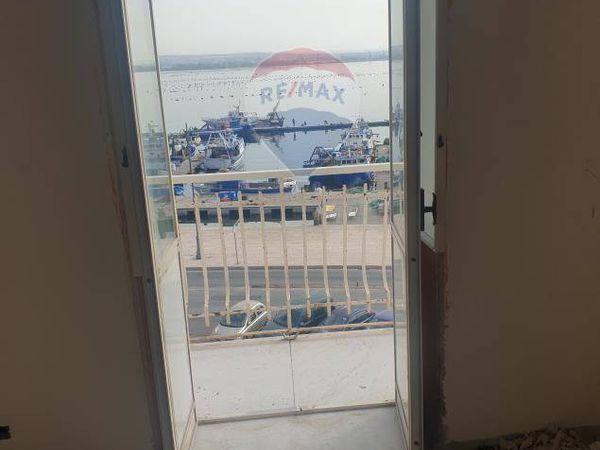 Appartamento Borgo, Taranto, TA Affitto