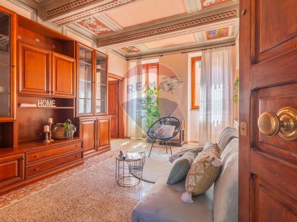 Appartamento Orbetello, GR Vendita - Foto 2