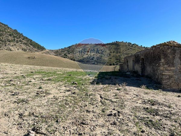 Terreno Centuripe, EN Vendita