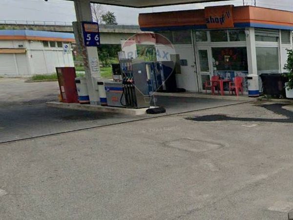 Bar Fombio, LO Affitto - Foto 4