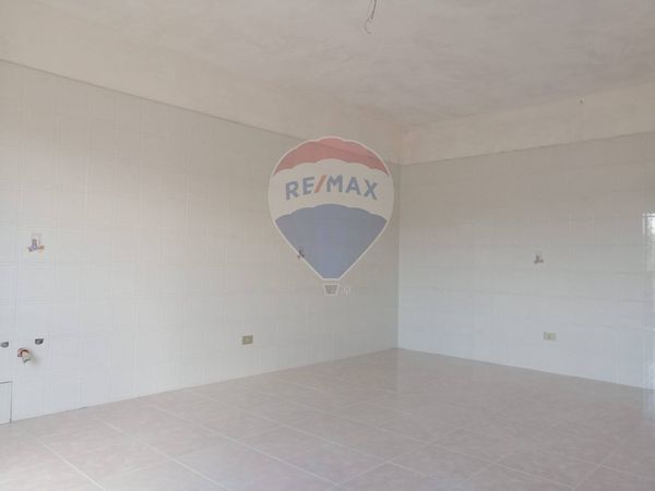 Appartamento San Marco in Lamis, FG Vendita - Foto 4