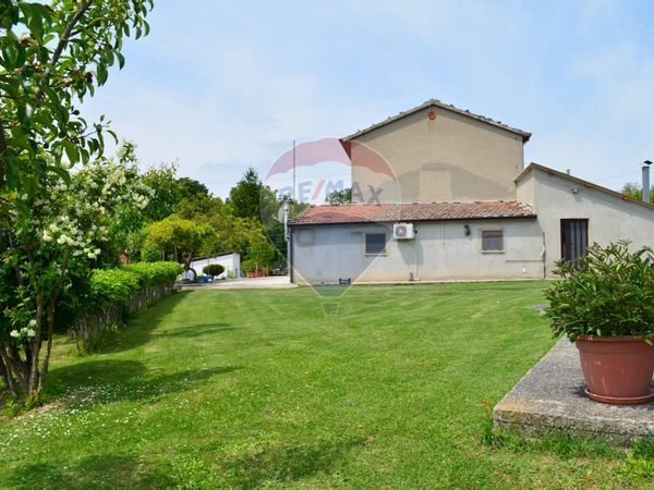 Casa Indipendente San Marco dei Cavoti, BN Vendita