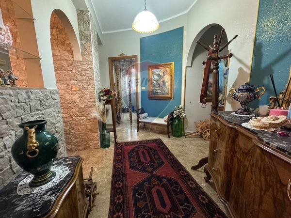 Appartamento Bagheria, PA Vendita - Foto 4