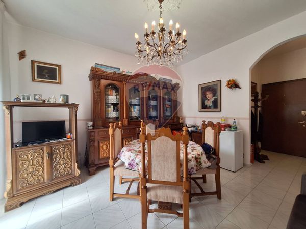 Appartamento Bolladello, Cairate, VA Vendita - Foto 4