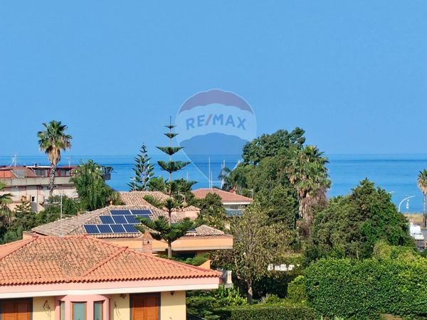 Appartamento Sant'Anna, Mascali, CT Vendita - Foto 2