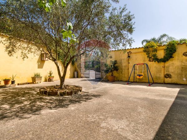 Cascina/Casale Carini, PA Vendita - Foto 3