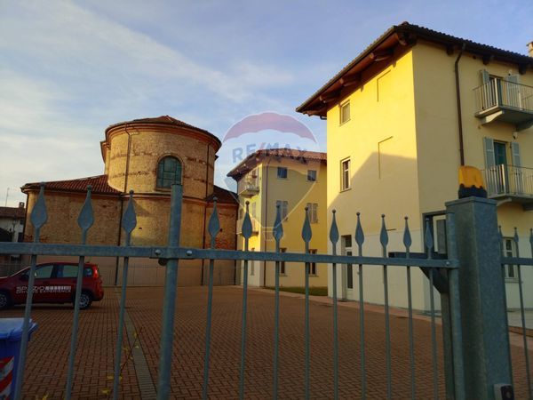 Appartamento Villastellone, TO Vendita - Foto 3