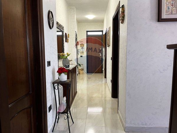 Villetta bifamiliare Nuova California, Ardea, RM Vendita - Foto 4