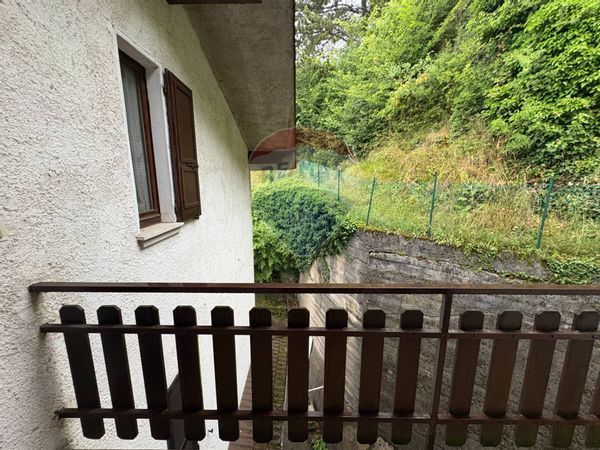 Attico/Mansarda Capovalle, BS Vendita - Foto 2