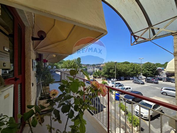 Ufficio Osteria Nuova, Poggio Moiano, RI Vendita - Foto 2