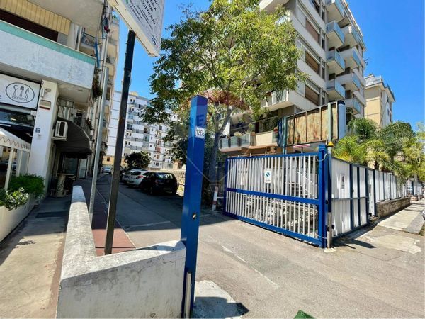 Commerciale Altro Libertà, Villabianca, De Gasperi, Croce Rossa, Sciuti, Politeama, Palermo, PA Affitto - Foto 2