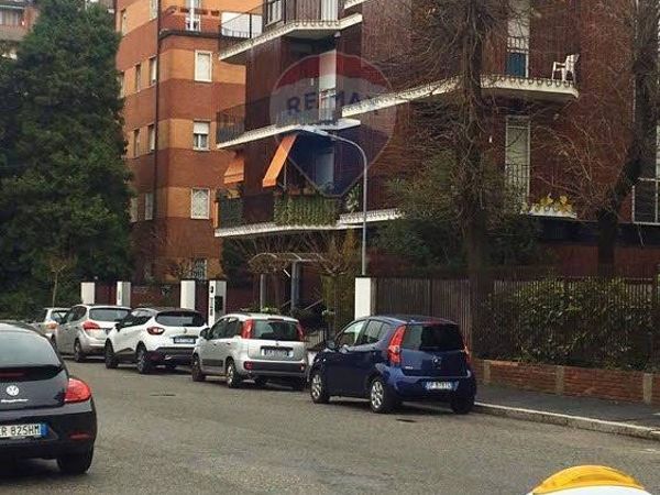 Appartamento Inganni, Milano, MI Affitto