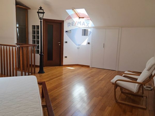 Appartamento San Mauro in Valle, Cesena, FC Vendita - Foto 4