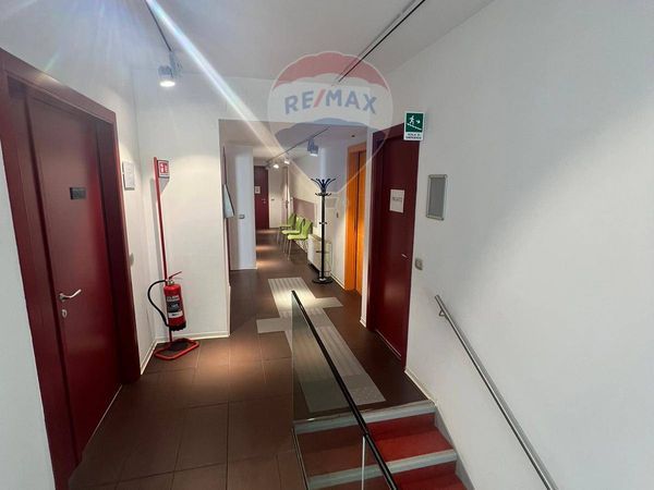 Negozio Calcinate del Pesce, Varese, VA Affitto - Foto 4