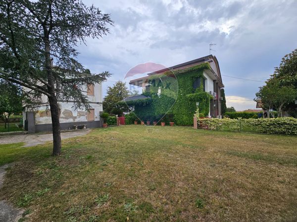 Fattoria Matinella, Albanella, SA Vendita - Foto 4