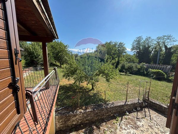 Casa Indipendente Vinchiaturo, CB Vendita - Foto 3