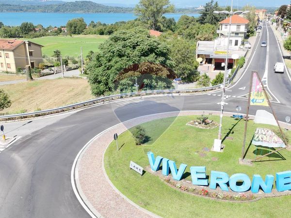 Commerciale Altro Viverone, BI Vendita - Foto 2