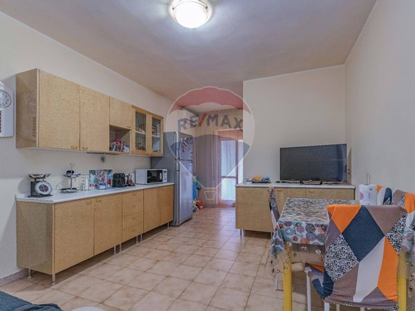 Appartamento Capurso, BA Vendita - Foto 4