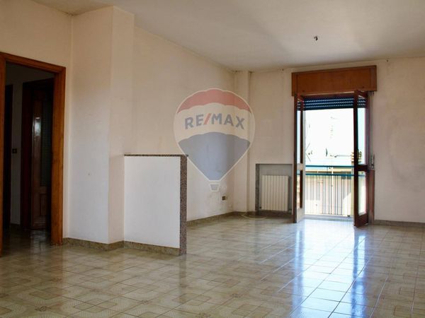 Attico/Mansarda Manfredonia, FG Vendita - Foto 4