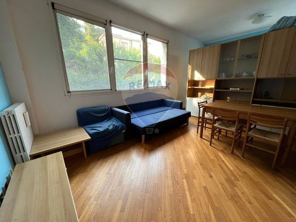 Appartamento San Mamolo, Bologna, BO Vendita