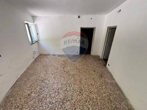 Appartamento Altare, SV Vendita - Foto 3