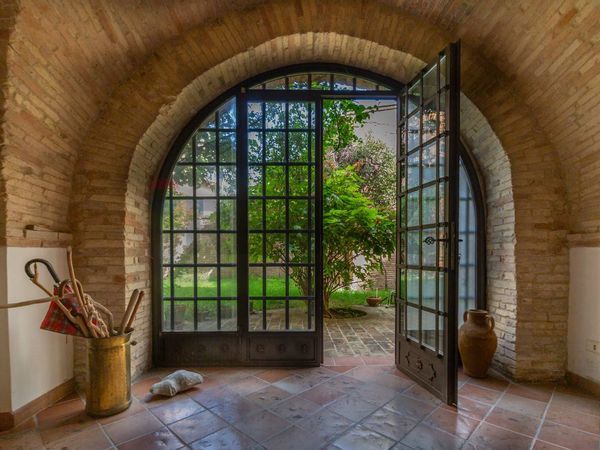 Porzione di casa Centro storico, Chieti, CH Vendita - Foto 2