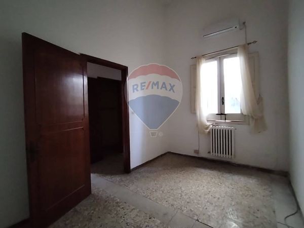 Casa Semindipendente Novoli, LE Vendita - Foto 4