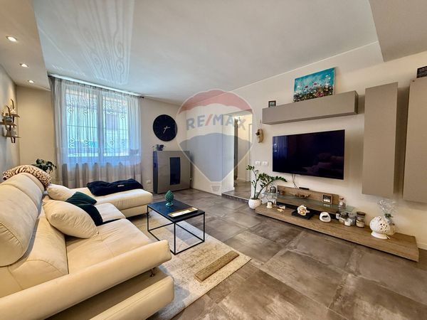 Villa a schiera Aspice, Corte de' Frati, CR Vendita - Foto 2