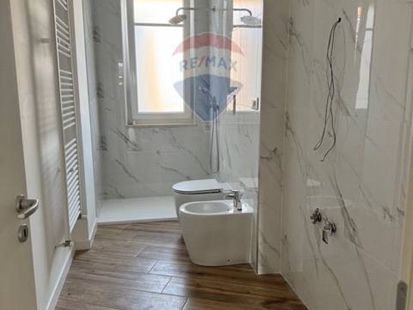 Appartamento Lingotto, Torino, TO Vendita - Foto 3