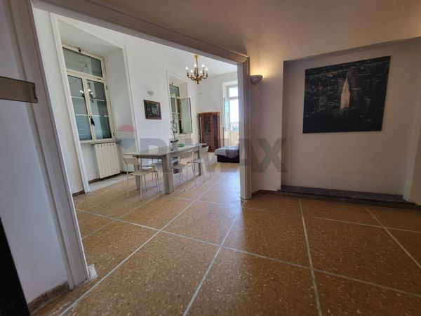 Appartamento Centro, Anzio, RM Vendita - Foto 3