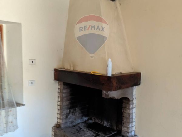Casa Indipendente Verica, Pavullo nel Frignano, MO Vendita - Foto 3