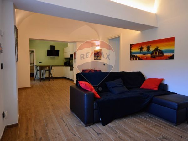 Casa Indipendente Quiliano, SV Vendita