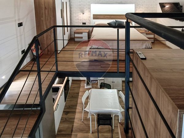 Appartamento San Giuseppe, Napoli, NA Affitto - Foto 3