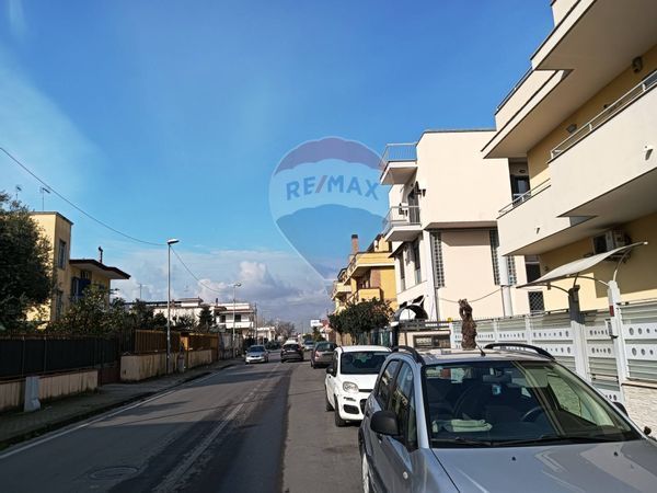 Appartamento Pomigliano d'Arco, NA Vendita - Foto 2