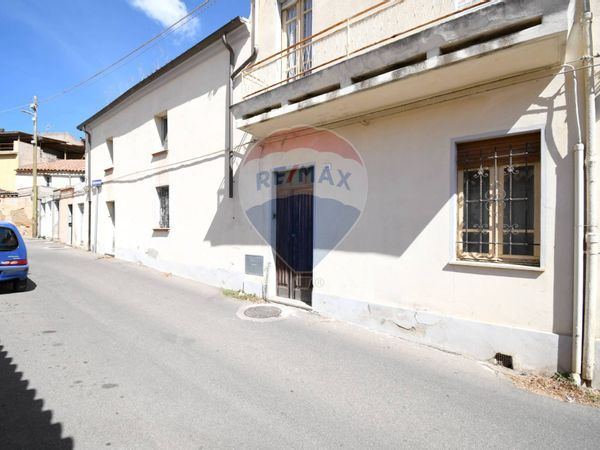 Casa Indipendente Guspini, SU Vendita - Foto 2