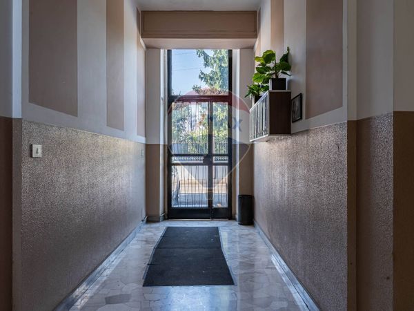 Appartamento Brugherio, MB Vendita - Foto 3