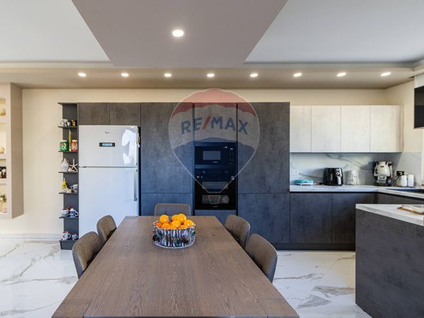 Villa o villino Tregasio, Triuggio, MB Vendita - Foto 4