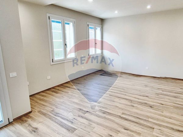 Appartamento Zona Regioni, Cagliari, CA Vendita - Foto 3