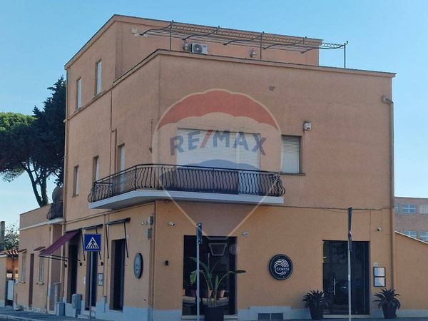 Appartamento Centro, Sabaudia, LT Vendita - Foto 3