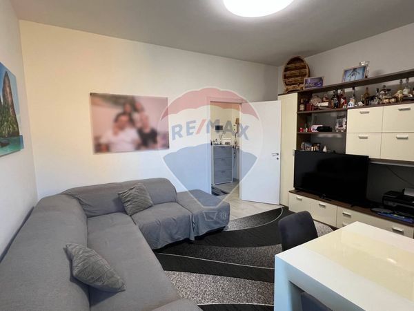 Appartamento Novate Milanese, MI Vendita - Foto 4