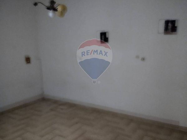 Casa Semindipendente Rosolini, SR Vendita - Foto 2