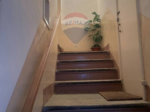 Casa Indipendente Militello in Val di Catania, CT Vendita - Foto 2