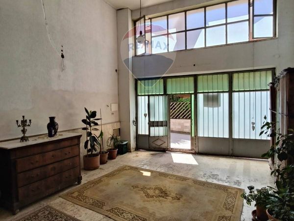 Casa Semindipendente Avella, AV Vendita - Foto 4