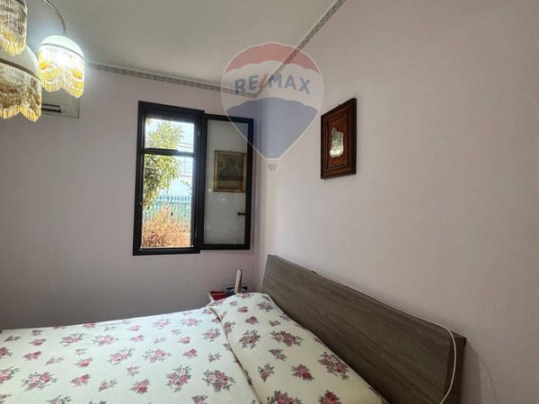 Appartamento Melilli, SR Vendita - Foto 4